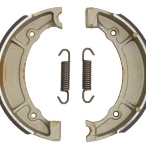 Saboți frână FERODO FSB769