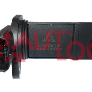 Senzor debit aer AUTLOG ATLM1216
