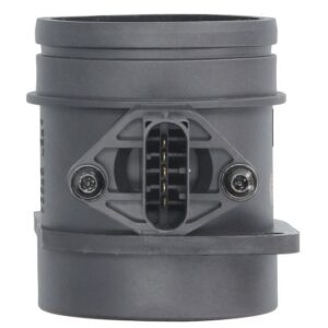 Senzor debit aer HELLA 8ET358 166-561