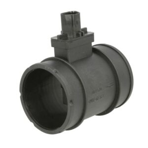 Senzor debit aer MAGNETI MARELLI 213719811019