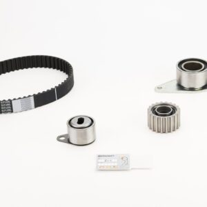 Set curea distribuție CONTITECH CT 940 K2