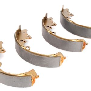 Saboți frână LPR LPR09200