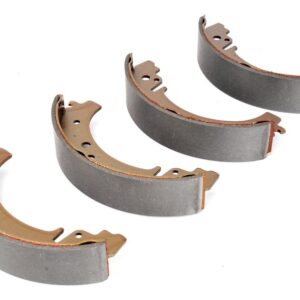 Saboți frână LPR LPR00730