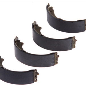 Saboți frână FERODO FSB696