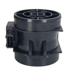 Senzor debit aer DELPHI AF10494-12B1