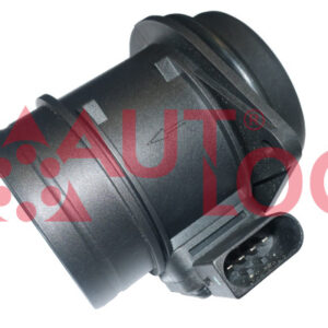 Senzor debit aer AUTLOG ATLM1217