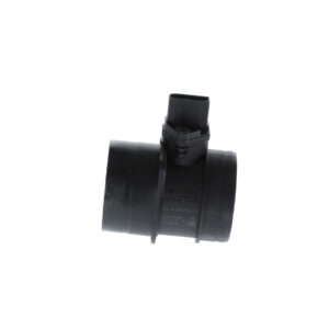 Senzor debit aer BOSCH 0 280 218 439