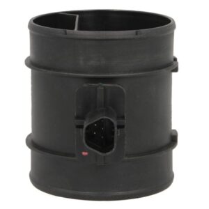 Senzor debit aer MEAT & DORIA MD86275E