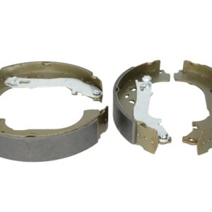 Saboți frână LPR LPR08590