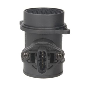 Senzor debit aer AUTLOG ATLM1120