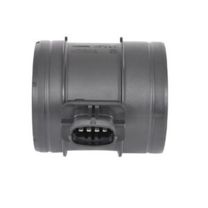 Senzor debit aer BOSCH 0 281 006 073