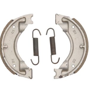 Saboți frână FERODO FSB738A