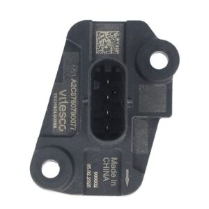 Senzor debit aer VITESCO A2C8760790077