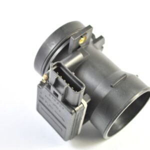 Senzor debit aer MAGNETI MARELLI 213719717019