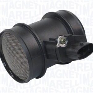 Senzor debit aer MAGNETI MARELLI 213719824019