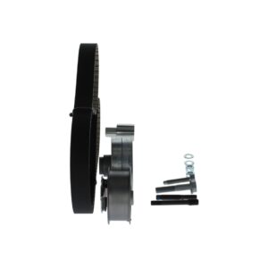 Set curea distribuție BOSCH 1 987 948 990