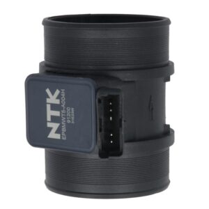 Senzor debit aer NTK NTK91200