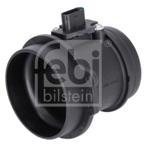 Senzor debit aer FEBI FE184805 păreri