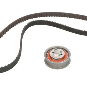 Set curea distribuție CONTITECH CT 630 K4