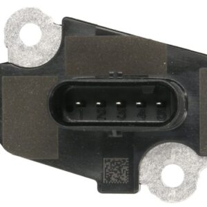 Senzor debit aer VDO 2910000437500