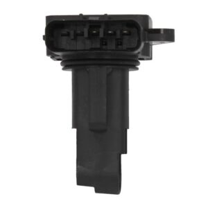 Senzor debit aer PIERBURG 7.28342.24.0