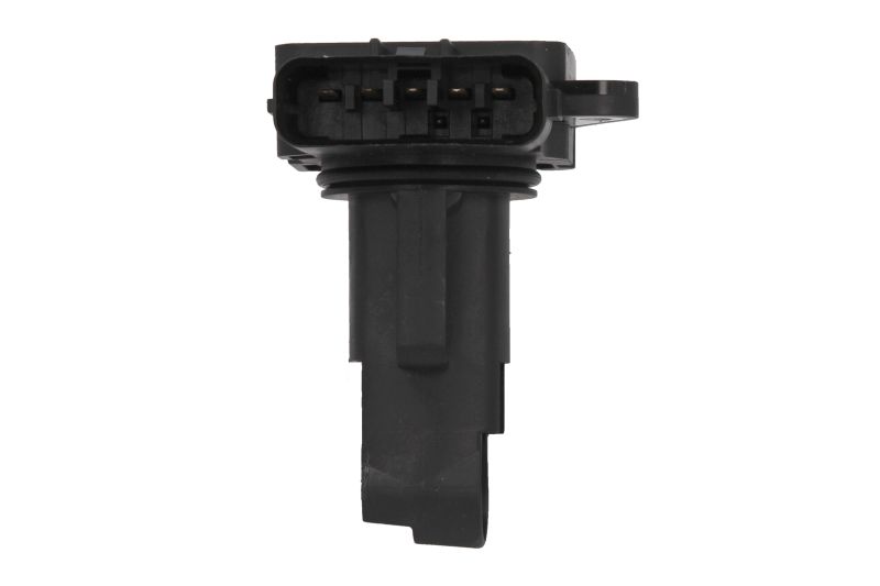 Senzor debit aer PIERBURG 7.28342.24.0 VOLVO C30 C70 S40 S60 S80 V50 V70 XC60 XC70 XC90 MAZDA 2 3 323