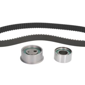 Set curea distribuție SNR KD484.04