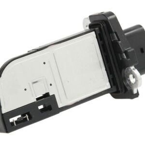 Senzor debit aer PIERBURG 7.22184.69.0