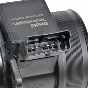 Senzor debit aer DELPHI AF10186-12B1