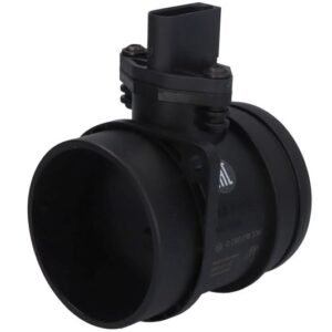 Senzor debit aer BOSCH 0 280 218 336