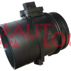 Senzor debit aer AUTLOG ATLM1228