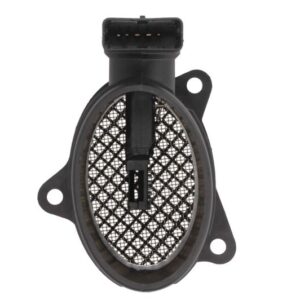 Senzor debit aer ENGITECH ENT300007