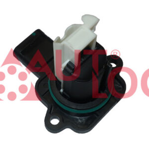 Senzor debit aer AUTLOG ATLM1183