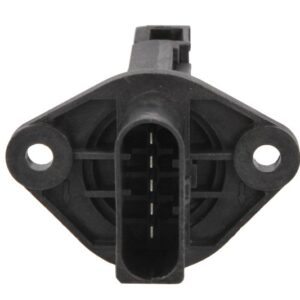 Senzor debit aer HITACHI HIT2508975