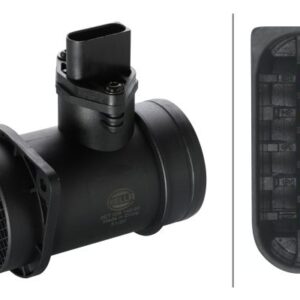 Senzor debit aer HELLA 8ET009 142-861
