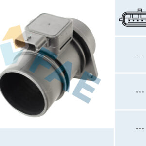 Senzor debit aer FAE FAE69035