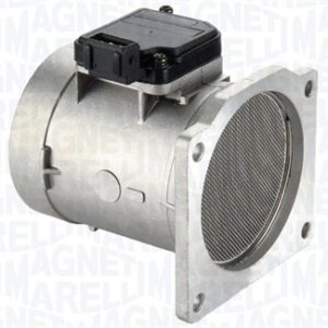 Senzor debit aer MAGNETI MARELLI 213719790019