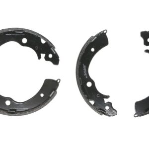 Saboți frână TEXTAR 91042300