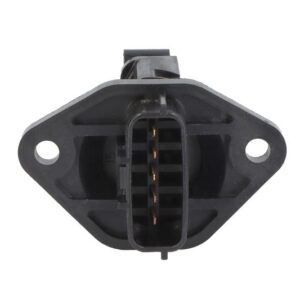 Senzor debit aer HITACHI HIT2505023