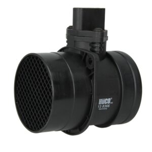 Senzor debit aer HUCO HUCO138366
