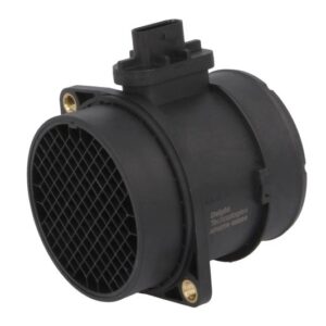 Senzor debit aer DELPHI AF10770-12B1