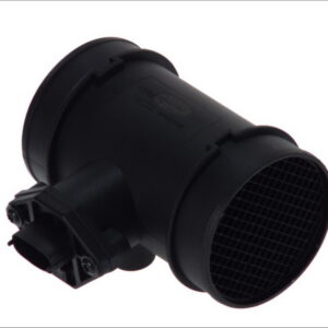 Senzor debit aer MAGNETI MARELLI 213719673019