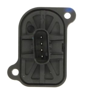 Senzor debit aer AUTLOG ATLM1168