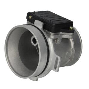 Senzor debit aer AUTLOG ATLM1072