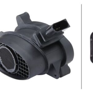 Senzor debit aer HELLA 8ET009 149-461