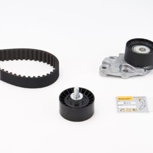 Set curea distribuție CONTITECH CT 887 K1