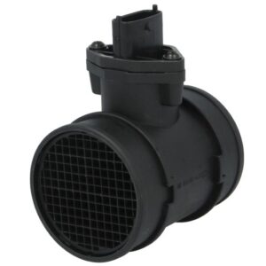 Senzor debit aer NTK NTK90311