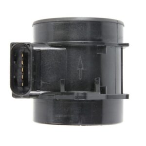 Senzor debit aer PIERBURG 7.07759.11.0