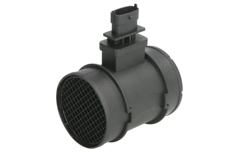 Senzor debit aer PIERBURG 7.07759.75.0 pentru Alfa Romeo 156, Opel Antara 1.3D-2.0D 11.03-