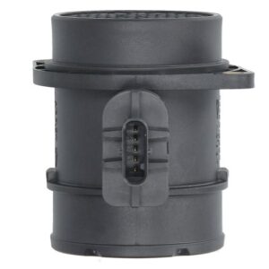 Senzor debit aer HELLA 8ET358 166-581